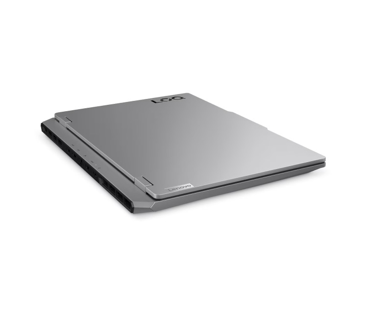 Lenovo LOQ Gaming Laptop 2025 - AMD Ryzen 5 220 | RTX 5050 - 8GB | Windows 11 | 16GB RAM | 512GB SSD | 15.6" FHD (1920x1080) 144Hz display | 2 Year warranty - Image 5