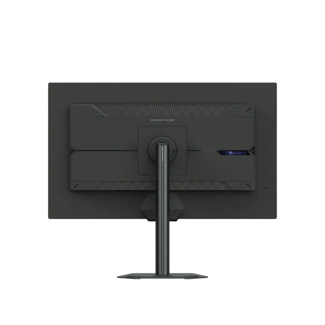 GIGABYTE M27Q2 QD Gaming Monitor | 27-inch QHD (2560x1440) Quantum Dot SS IPS | 200Hz (OC 210Hz) & 1ms GTG | 99% DCI-P3, 150% sRGB |1.07B Display Colors | DisplayHDR 400 | USB-C with 18W Power Delivery - Image 6