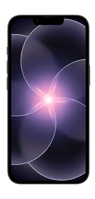 Apple iPhone 17e | 6.1" Super Retina XDR OLED Display | A19 Chip | 48MP Fusion Camera with 2x Zoom | 256GB / 512GB Storage | MagSafe 15W | IP68 | iOS 26 | Action Button | 5G - Image 2