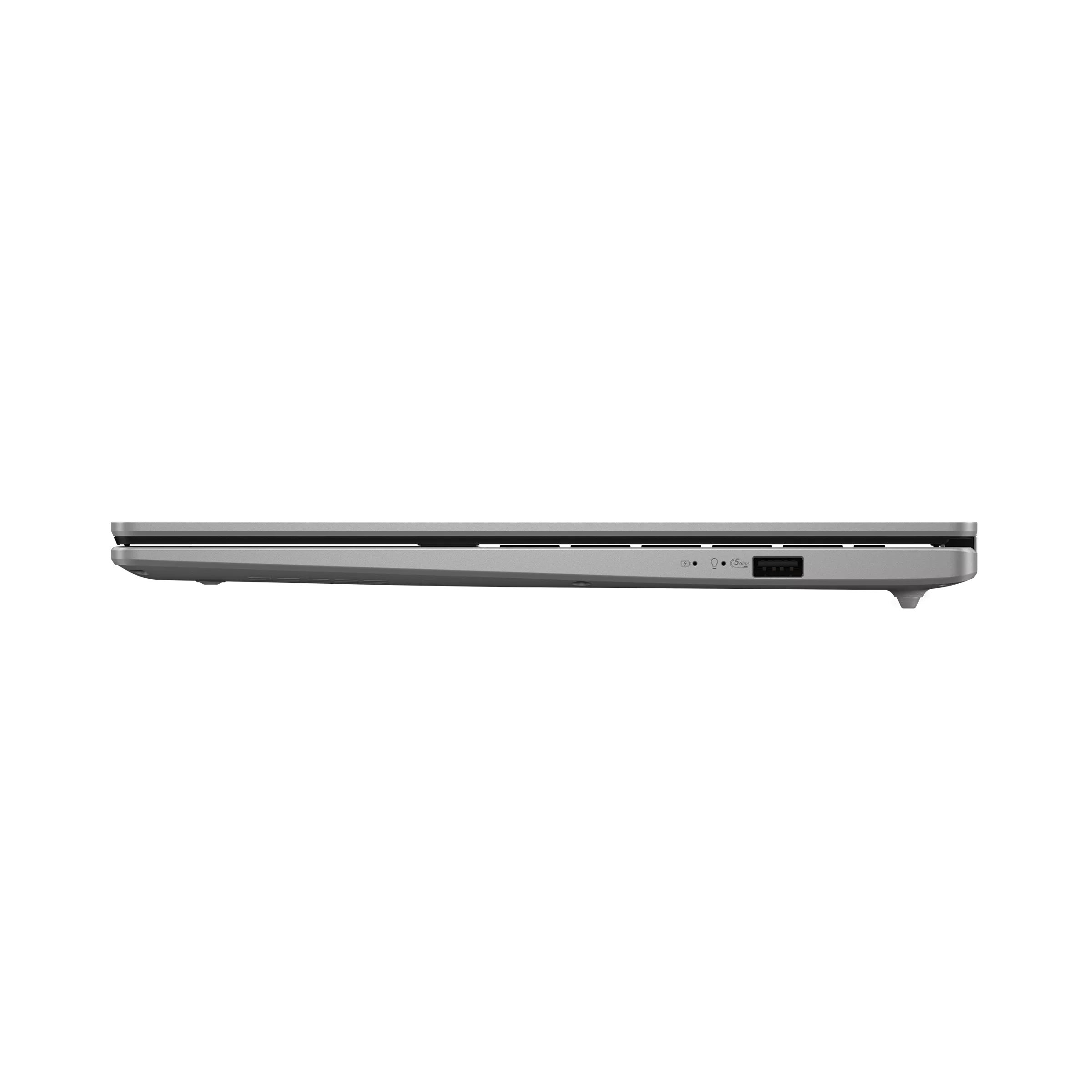 ASUS VivoBook 14 X1407CA | Intel Core Ultra 5 225H Processor | 16GB DDR5 RAM | 512GB SSD | 14.0-inch WUXGA (1920 x 1200) 60Hz Display | Backlit Keyboard | Windows 11 Home - Image 8
