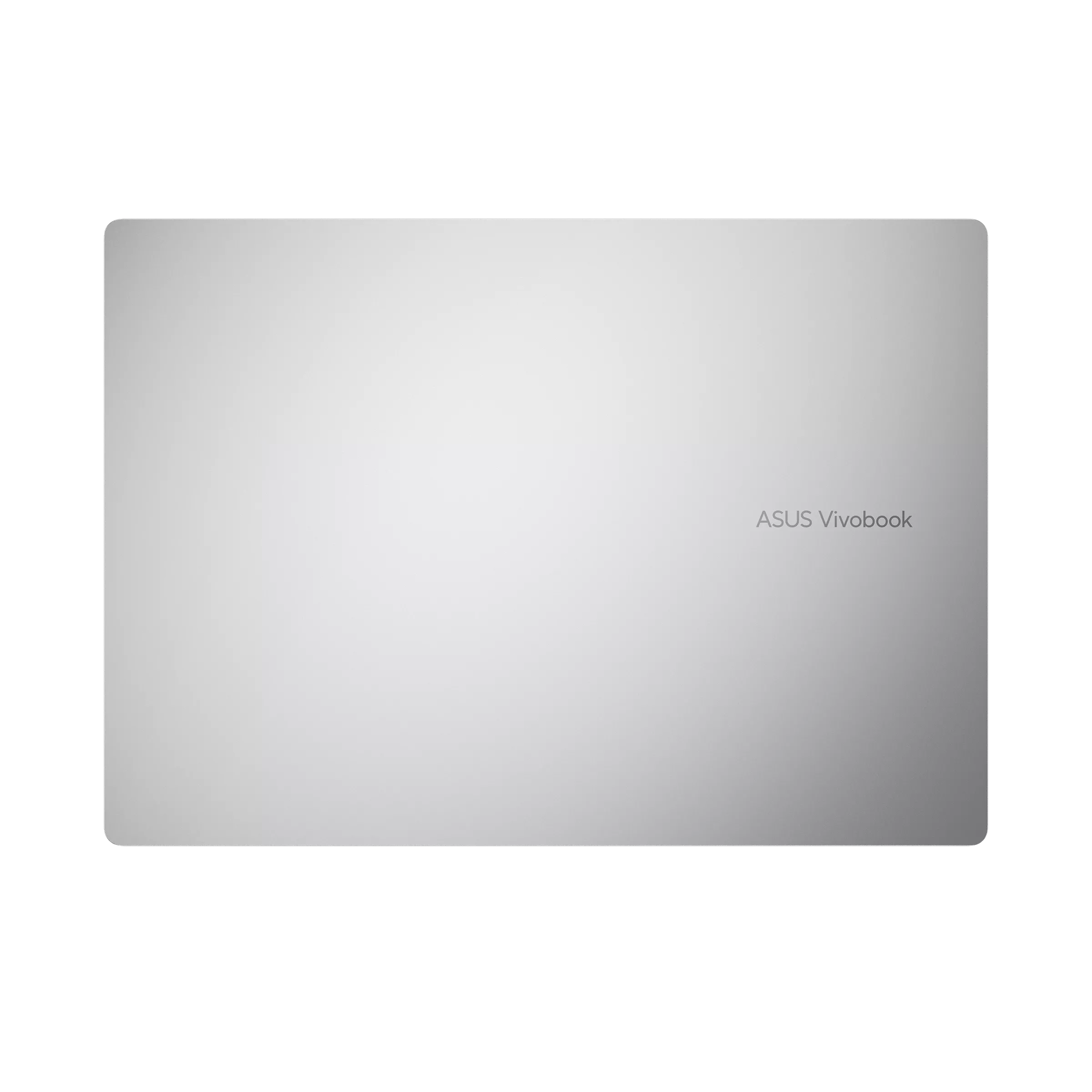 ASUS VivoBook 14 X1407CA | Intel Core Ultra 5 225H Processor | 16GB DDR5 RAM | 512GB SSD | 14.0-inch WUXGA (1920 x 1200) 60Hz Display | Backlit Keyboard | Windows 11 Home - Image 9