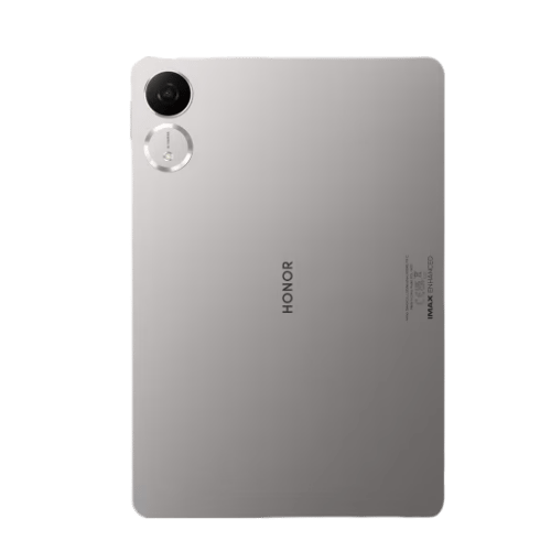 HONOR Pad V9 8GB/256GB | Dimensity 8350 Elite Processor | 11.5-Inch 2.8K 144Hz Display | 10,100mAh Battery | MagicOS 9 | Premium Android Tablet - Image 3