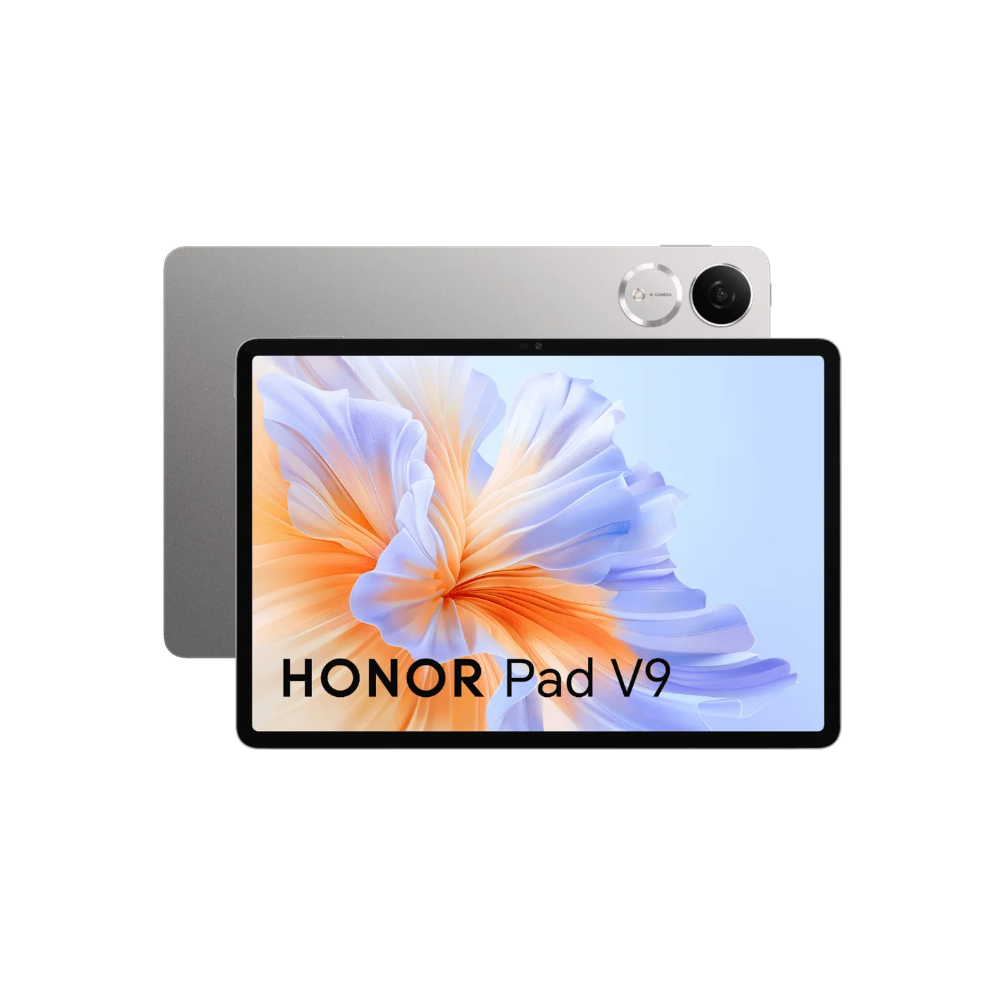 HONOR Pad V9 8GB/256GB | Dimensity 8350 Elite Processor | 11.5-Inch 2.8K 144Hz Display | 10,100mAh Battery | MagicOS 9 | Premium Android Tablet - Image 2