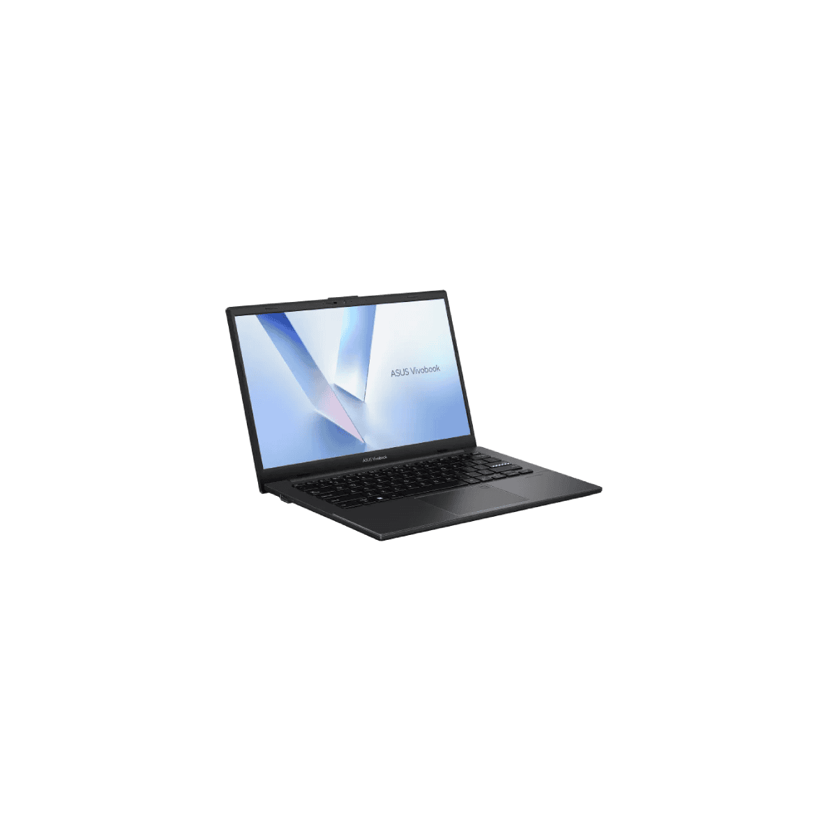 ASUS Vivobook Go 14 E1404FA Laptop | AMD Ryzen 5 7520U | 8GB RAM | 512GB SSD | 14″ FHD IPS | AMD Radeon Graphics | Windows 11 Home - Image 2