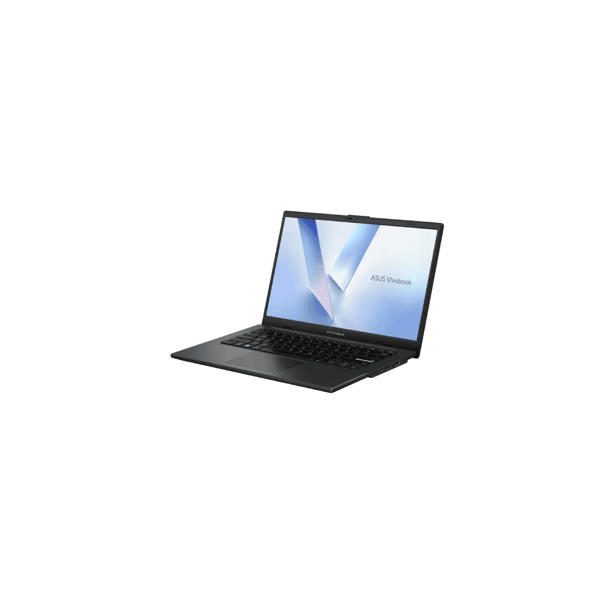 ASUS Vivobook Go 14 E1404FA Laptop | AMD Ryzen 5 7520U | 8GB RAM | 512GB SSD | 14″ FHD IPS | AMD Radeon Graphics | Windows 11 Home - Image 4