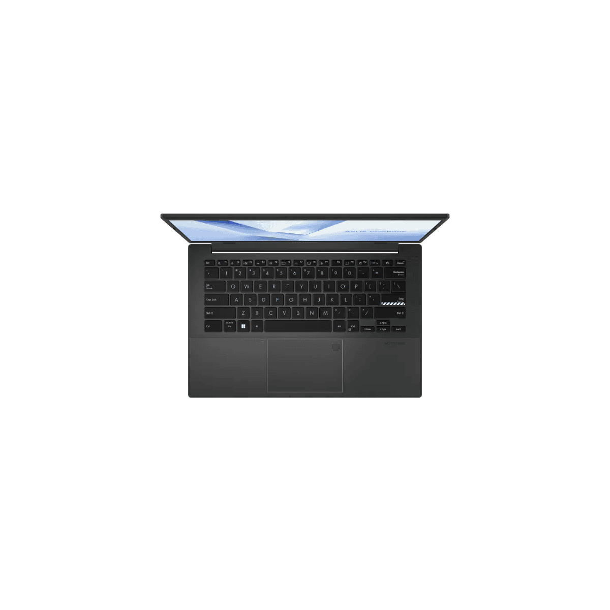ASUS Vivobook Go 14 E1404FA Laptop | AMD Ryzen 5 7520U | 8GB RAM | 512GB SSD | 14″ FHD IPS | AMD Radeon Graphics | Windows 11 Home - Image 3