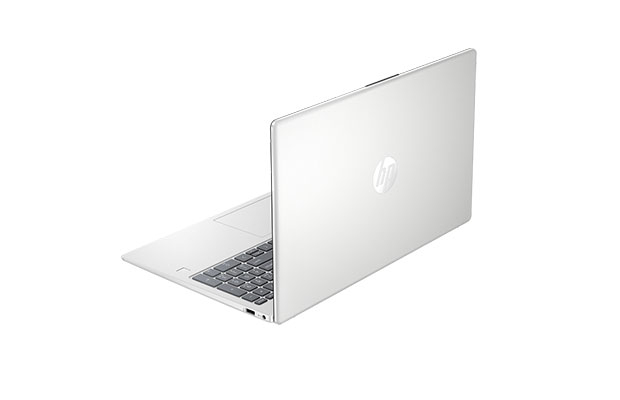 HP Laptop 15 | AMD Ryzen 5 7530U | 8GB/16GB RAM | 512GB SSD | 15.6-inch FHD IPS Display | AMD Radeon Graphics | Windows 11 | 2 Year Warranty - Image 3