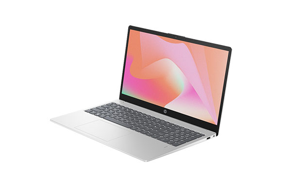 HP Laptop 15 | AMD Ryzen 5 7530U | 8GB/16GB RAM | 512GB SSD | 15.6-inch FHD IPS Display | AMD Radeon Graphics | Windows 11 | 2 Year Warranty - Image 2