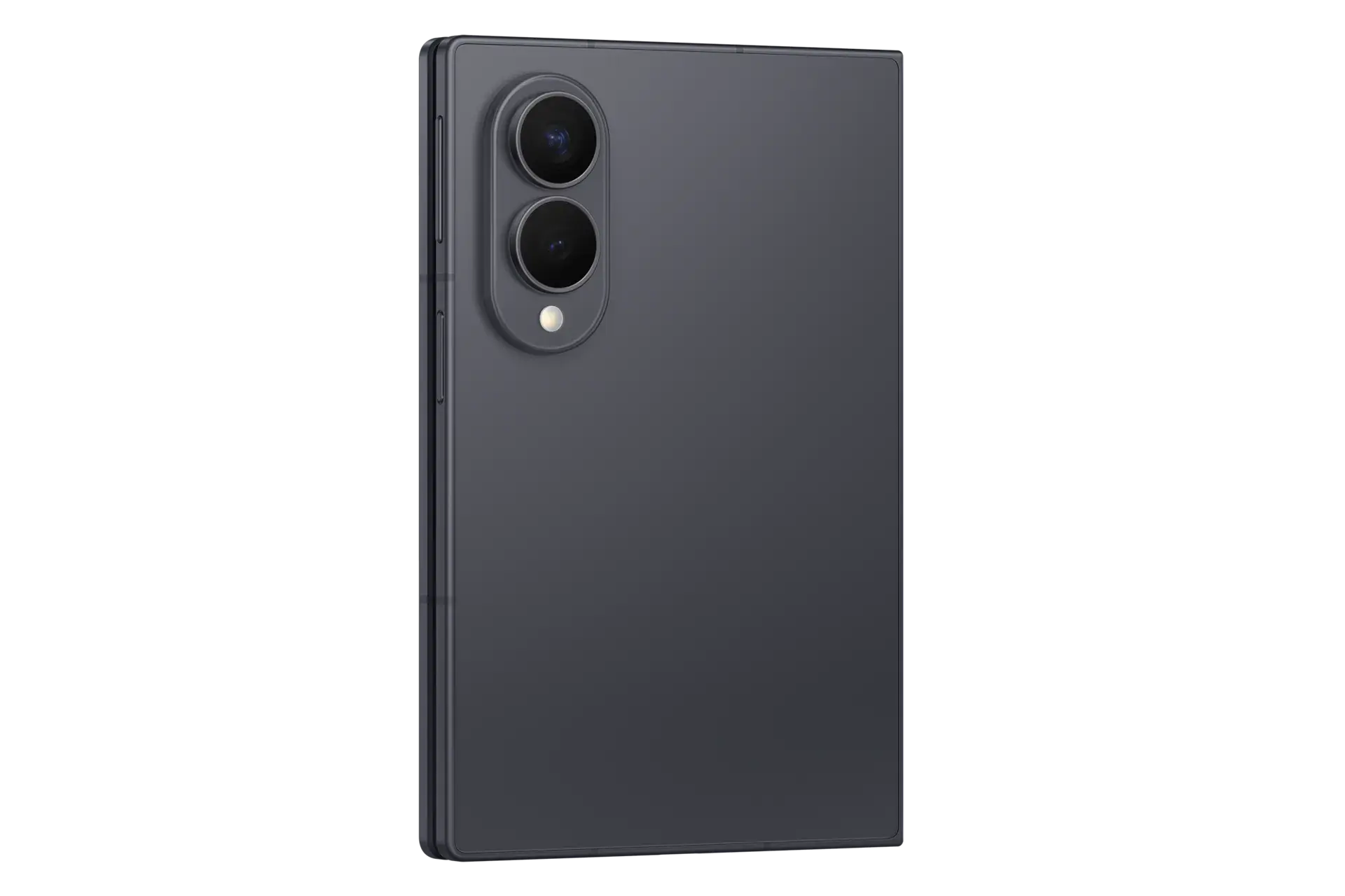 Samsung Galaxy Z Fold8 | 7.6-inch Foldable Dynamic AMOLED 2X 120Hz Display | Snapdragon 8 Elite Gen 5 for Galaxy | 12GB RAM | 256GB Storage | 50MP Dual Camera | 4800mAh Battery - Image 4