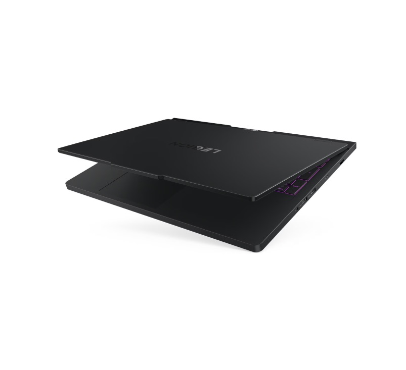 Lenovo Legion Pro 5 16ADR10 2025 | AMD Ryzen 7 8745HX | RTX 5060 8GB | 24GB DDR5 | 1TB SSD | 16" WQXGA OLED 165Hz | Windows 11 | 2 Year warranty - Image 5