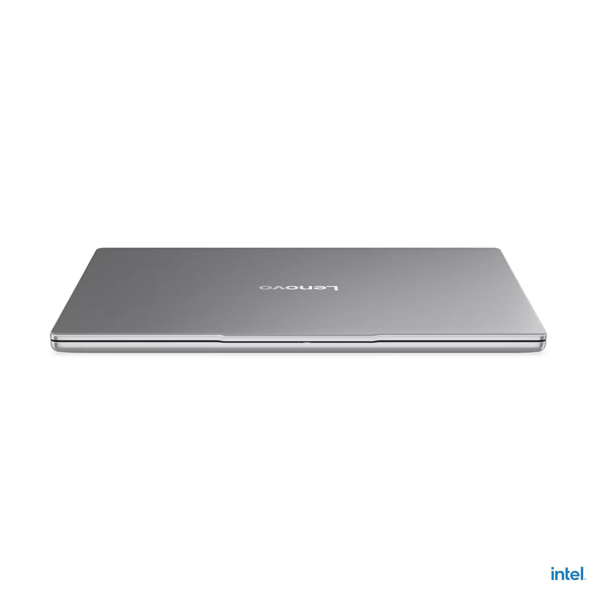 Lenovo IdeaPad Slim 5i 14 AI PC | Intel Core Ultra 5 135H Series 1 Processor | 16GB RAM | 512GB SSD | Intel Arc Graphics | 14-inch WUXGA Display | Backlit Keyboard | Slim & Lightweight Design - Image 3