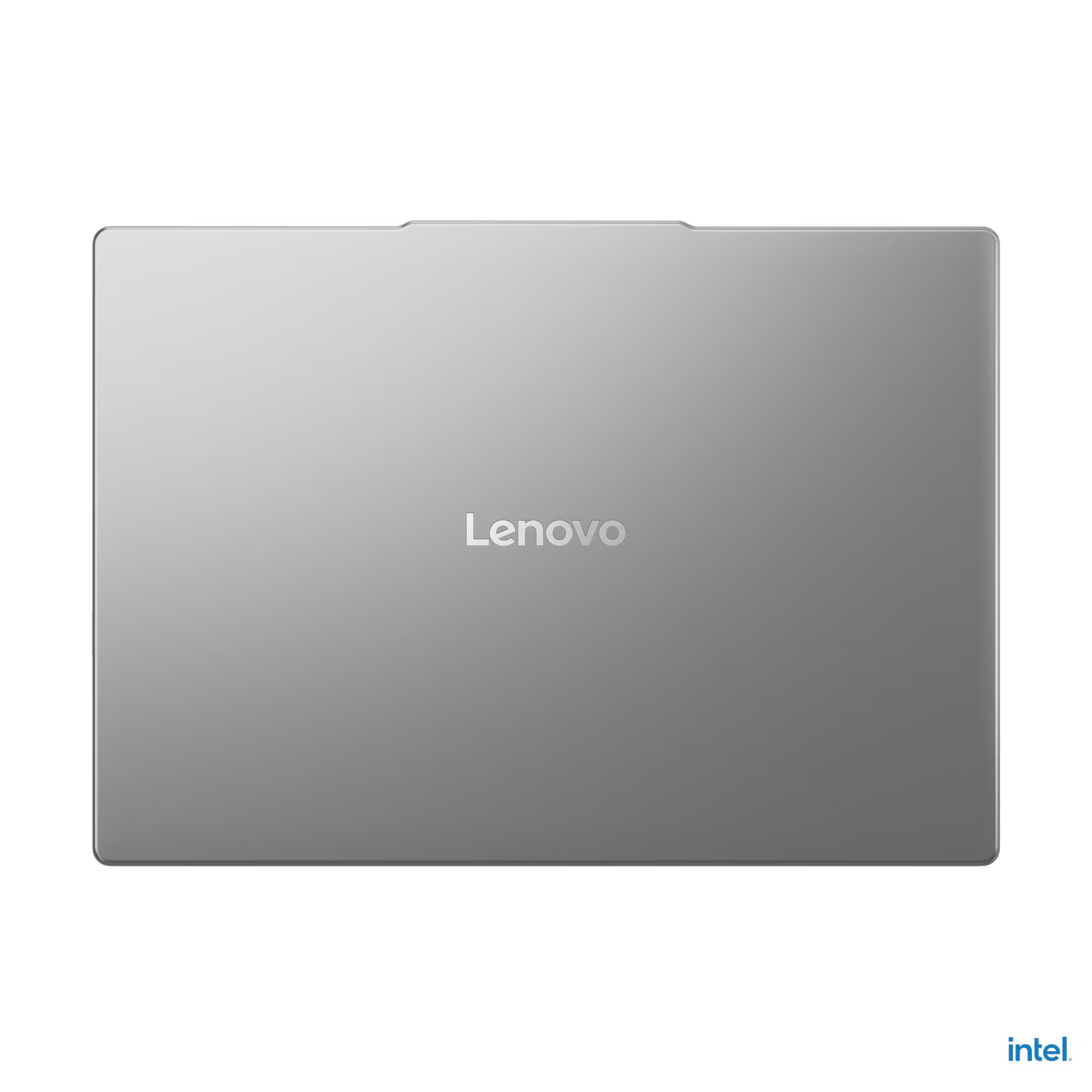 Lenovo IdeaPad Slim 5i 14 AI PC | Intel Core Ultra 5 135H Series 1 Processor | 16GB RAM | 512GB SSD | Intel Arc Graphics | 14-inch WUXGA Display | Backlit Keyboard | Slim & Lightweight Design - Image 5