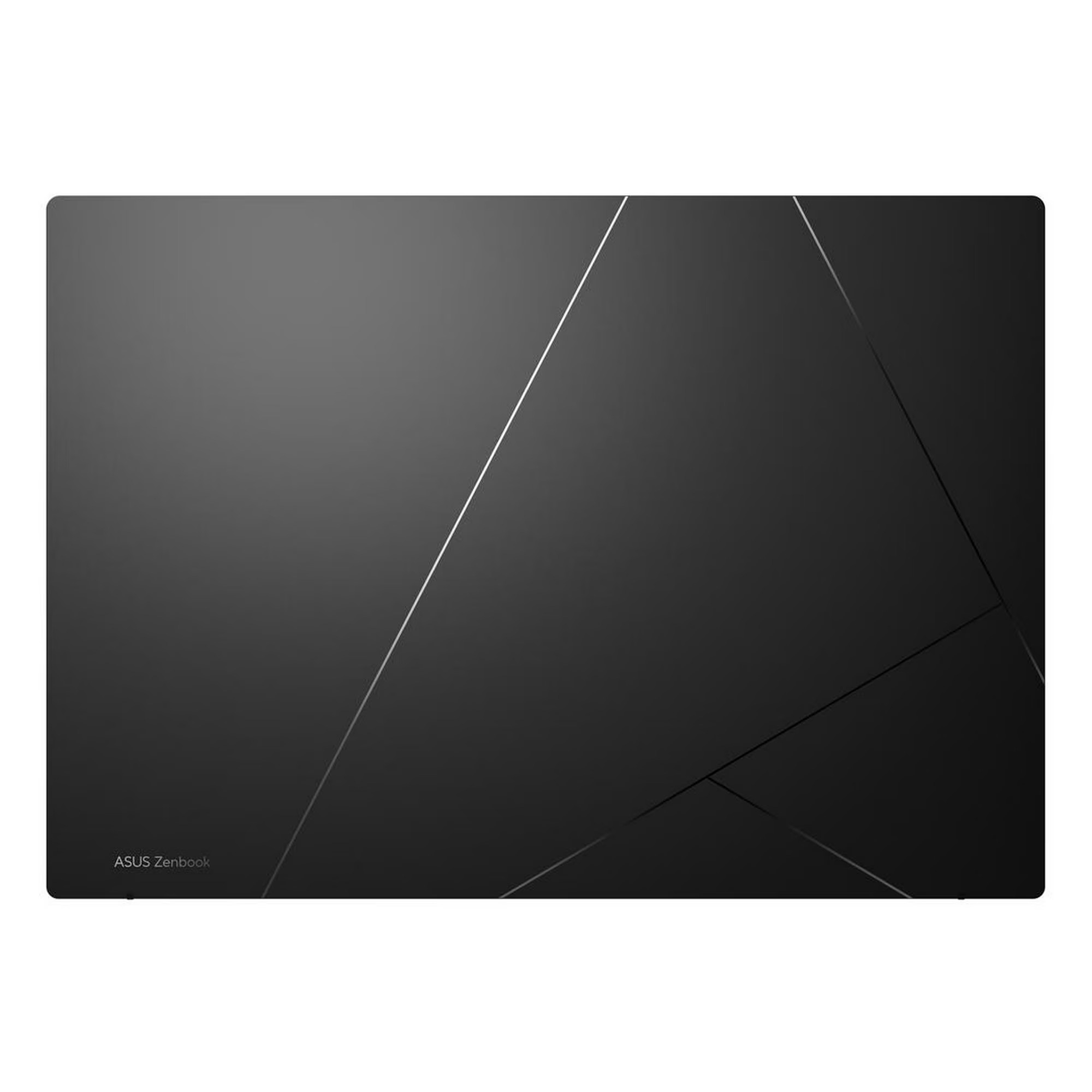 ASUS ZenBook 14 OLED Laptop | AMD Ryzen 7 8840HS | 16GB RAM | 512GB SSD | 14" WUXGA OLED Touch Display | 75WHrs Battery | Backlit Keyboard | Windows 11 | Jade Black - Image 5