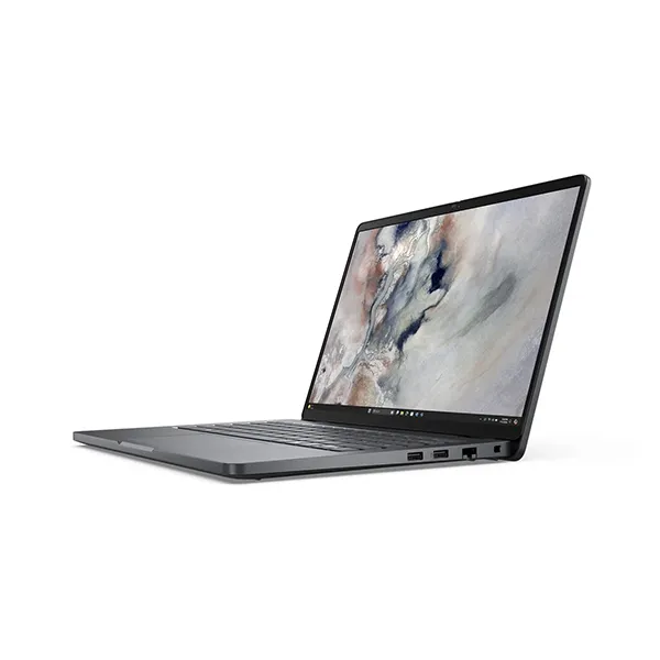 Dell Pro 14 PC14250 | Intel Core 5 120U Processor | 8GB | 16GB RAM | 512GB SSD | 14" FHD IPS Display | Intel Graphics card | Backlit | 3 Year Warranty - Image 2