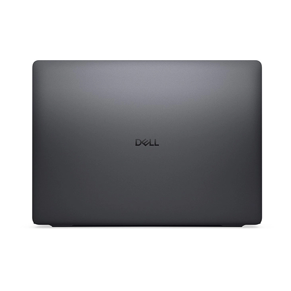 Dell Pro 14 PC14250 | Intel Core 5 120U Processor | 8GB | 16GB RAM | 512GB SSD | 14" FHD IPS Display | Intel Graphics card | Backlit | 3 Year Warranty - Image 3