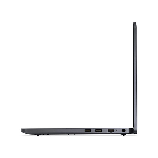 Dell Pro 14 PC14250 | Intel Core 5 120U Processor | 8GB | 16GB RAM | 512GB SSD | 14" FHD IPS Display | Intel Graphics card | Backlit | 3 Year Warranty - Image 4
