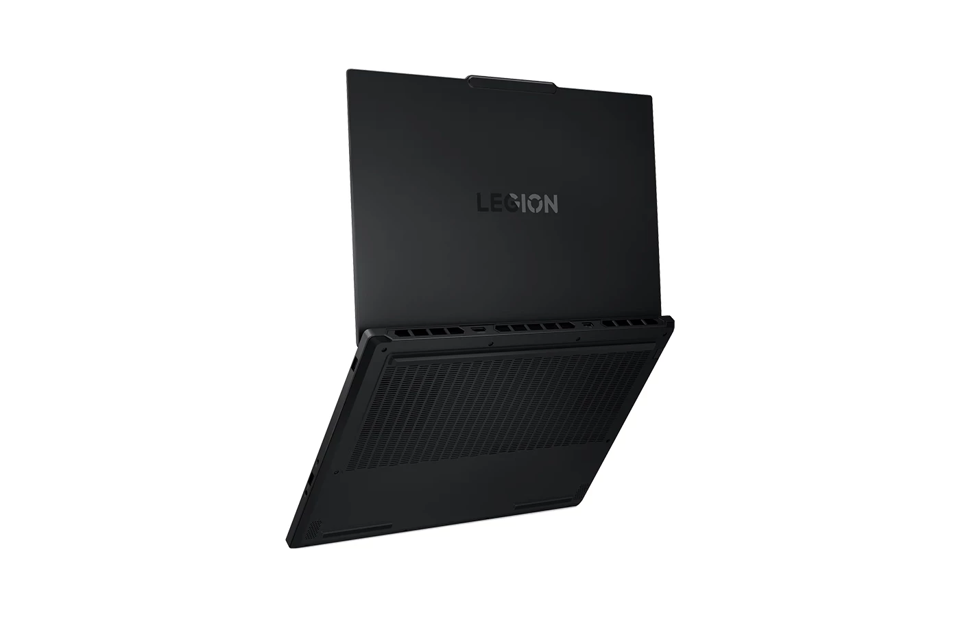 Lenovo Legion 5 15IRX10 Gaming Laptop | Intel Core i7 13650HX | 16GB RAM | 1TB SSD | NVIDIA RTX 5050 8GB | 15.3" WUXGA (1920×1200) 165Hz IPS Display | 5MP Camera | 80Wh Battery | Windows 11 - Image 2