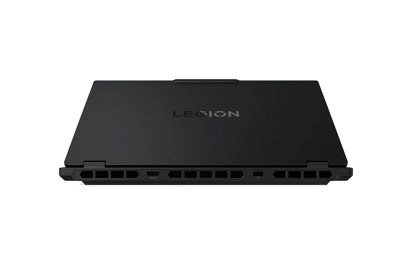 Lenovo Legion 5 15IRX10 Gaming Laptop | Intel Core i7 13650HX | 16GB RAM | 1TB SSD | NVIDIA RTX 5050 8GB | 15.3" WUXGA (1920×1200) 165Hz IPS Display | 5MP Camera | 80Wh Battery | Windows 11 - Image 3