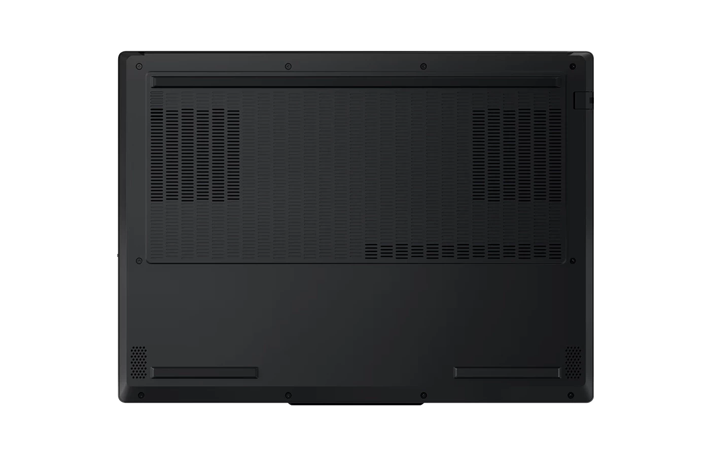 Lenovo Legion 5 15IRX10 Gaming Laptop | Intel Core i7 13650HX | 16GB RAM | 1TB SSD | NVIDIA RTX 5050 8GB | 15.3" WUXGA (1920×1200) 165Hz IPS Display | 5MP Camera | 80Wh Battery | Windows 11 - Image 4