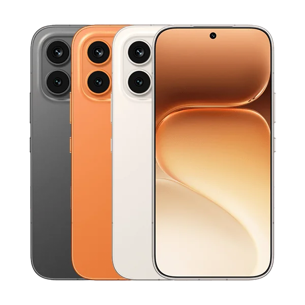 Honor 600 | 8GB/12GB RAM | 256GB Storage | 6.57-inch 120Hz AMOLED Display | Snapdragon 7 Gen 4 | 200MP Dual Camera | 7000mAh Battery | 80W Fast Charging | 5G Smartphone - Image 2