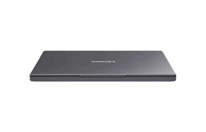 Lenovo IdeaPad Slim 3 14IRH10R Laptop | Intel Core 5 210H Processor | 16GB DDR5 RAM | 512GB SSD  | 14" WUXGA IPS Anti-Glare Display | Intel Integrated Graphics | 60Wh Battery | Windows 11 Home - Image 5