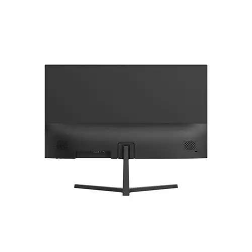 Dahua LM24-B221S 23.8-inch FHD (1920×1080) 144Hz IPS Monitor | 1ms MPRT | 250 cd/m² | 72% NTSC | Low Blue Light | HDMI 2.0 ×1, DP 1.4 ×1, Audio Out - Image 2