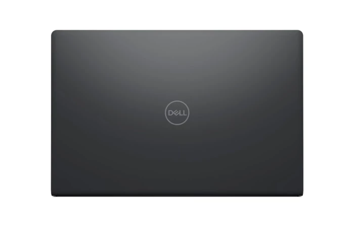 Dell 15 DC15250 Laptop | Intel Core 3 100U | 8GB DDR4 RAM | 512GB NVMe SSD | 15.6" (FHD, 1920 x 1080) 60Hz IPS Display | Intel UHD Graphics | Windows 11 - Image 6