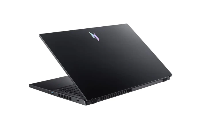 Acer Nitro V 15 ANV15-41 | AMD Ryzen 7 7735HS | 16GB DDR5 RAM | 512GB NVMe SSD | NVIDIA RTX 3050 6GB | 15.6" FHD 144Hz IPS Display | Backlit Keyboard | Wi-Fi 6 | Windows 11 | Gaming Laptop - Image 5