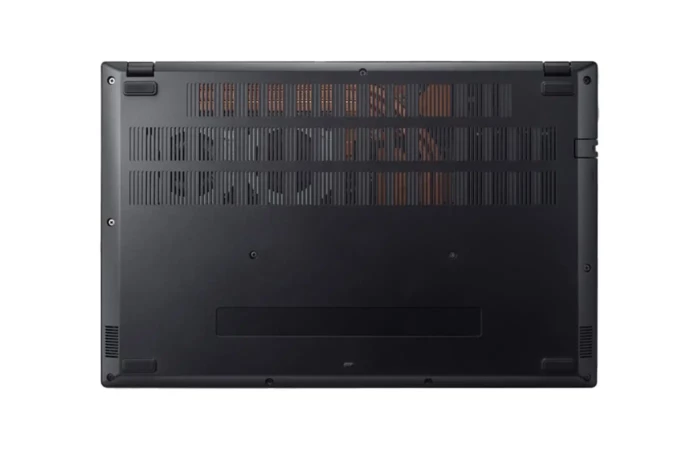 Acer Nitro V 15 ANV15-41 | AMD Ryzen 7 7735HS | 16GB DDR5 RAM | 512GB NVMe SSD | NVIDIA RTX 3050 6GB | 15.6" FHD 144Hz IPS Display | Backlit Keyboard | Wi-Fi 6 | Windows 11 | Gaming Laptop - Image 7