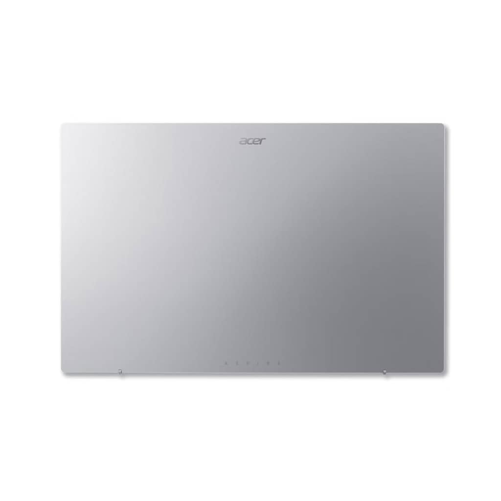 Acer Aspire Go 15 2025 AG15-21PT | AMD Ryzen 5 7520U | 8GB RAM | 512GB SSD | 15.6″ FHD IPS Touch Display | AMD Radeon Graphics | Windows 11 Home | 1 Year Warranty - Image 6