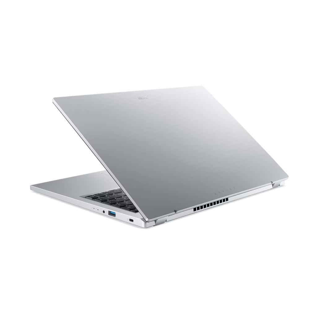 Acer Aspire Go 15 2025 AG15-21PT | AMD Ryzen 5 7520U | 8GB RAM | 512GB SSD | 15.6″ FHD IPS Touch Display | AMD Radeon Graphics | Windows 11 Home | 1 Year Warranty - Image 5