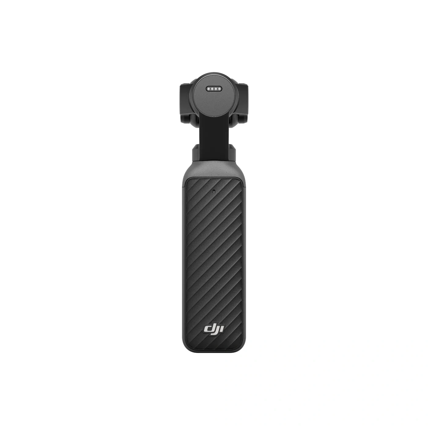 DJI Osmo Pocket 4 Creator Combo | 1″ CMOS | 4K240fps Slow-Mo | 14-Stop Dynamic Range | 37MP Photos | 107GB Built-in Storage | 3-Axis Gimbal Stabilization | ActiveTrack 7.0 | Vlogging Camera - Image 6