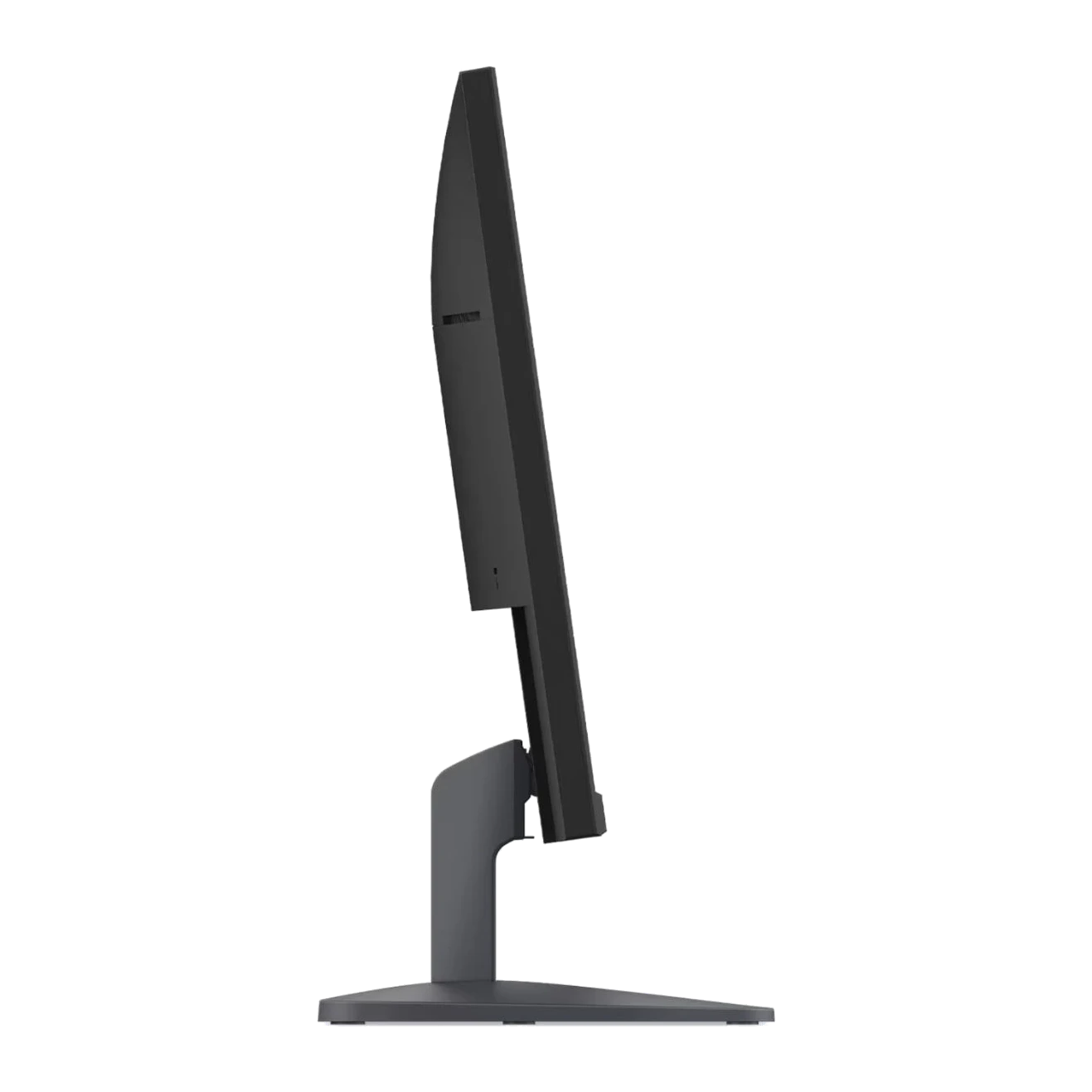 Lenovo LOQ 27Q-10 Gaming Monitor | 27-inch QHD Fast IPS Display | 2560 × 1440 Resolution | 180Hz Refresh Rate | 0.5ms MPRT Response Time | HDR10 | AMD FreeSync | VESA Adaptive Sync | HDMI 2.1 & DisplayPort 1.4 - Image 5