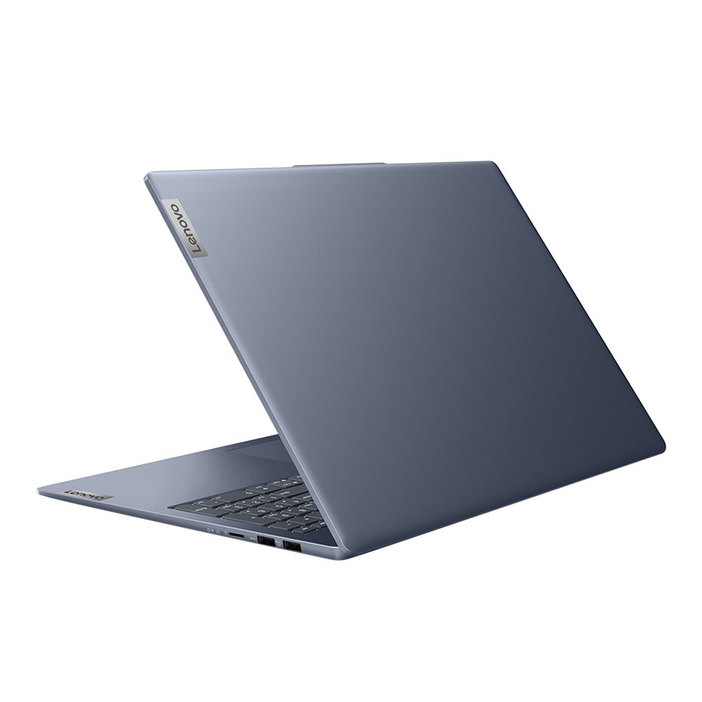 Lenovo IdeaPad Slim 5 16IRU9 Core 7 150U | 16" WUXGA IPS Touchscreen | 16GB RAM | 1TB SSD | Backlit Keyboard | Wi-Fi 6 | 57Wh Battery | Windows 11 Home - Image 5