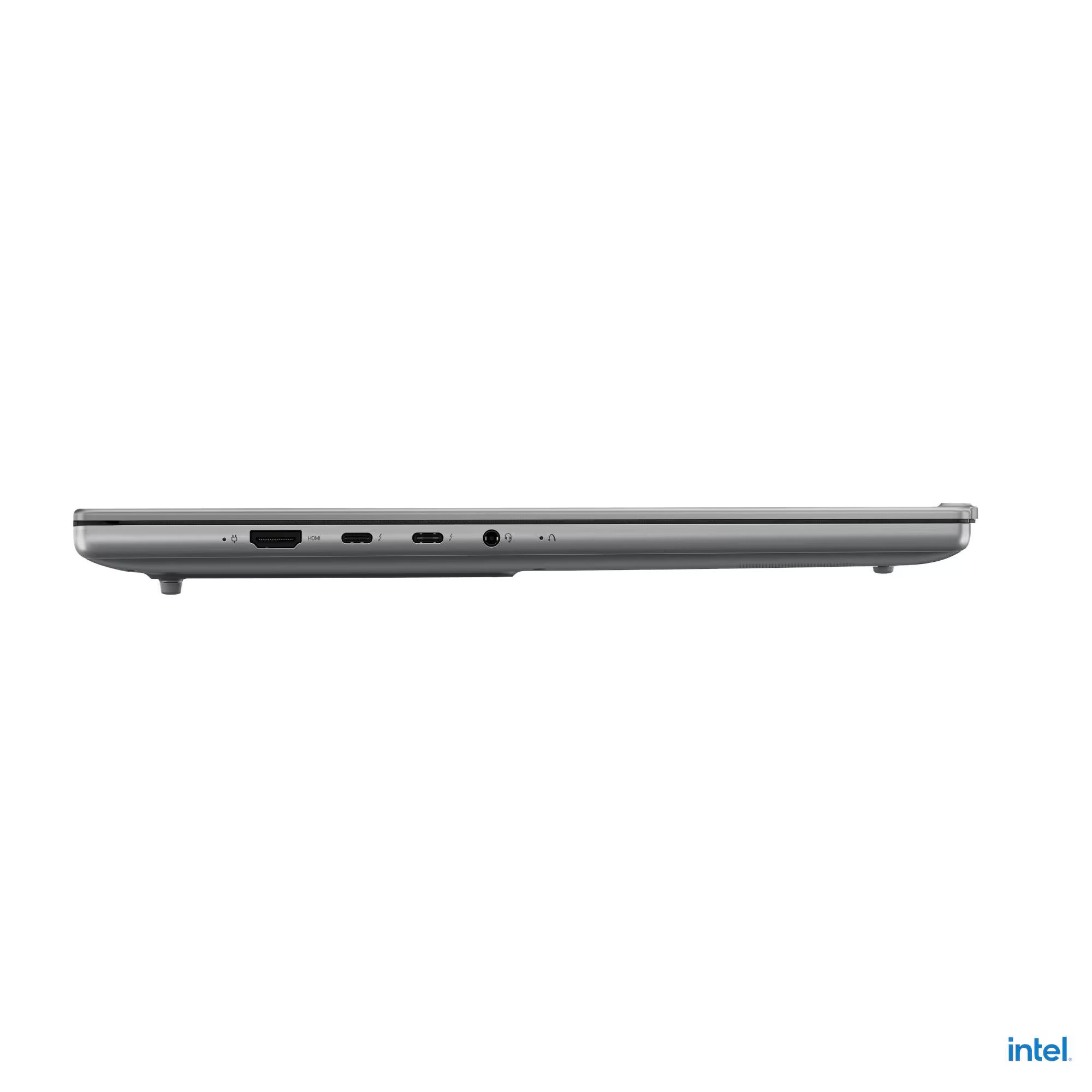 Lenovo IdeaPad Pro 5 16IAH10 | Intel Core Ultra 9 285H | 32GB LPDDR5x RAM | 1TB NVMe SSD | NVIDIA GeForce RTX 5050 8GB | 16" 2.8K 120Hz OLED Touch Display | Windows 11 - Image 6