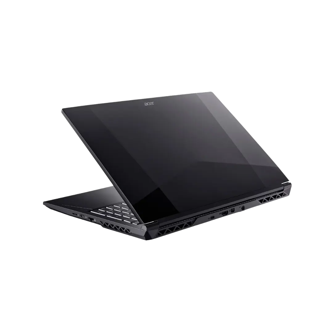 Acer Aspire 7 A715-79G Gaming Laptop | Intel Core 7 240H Processor | 16GB RAM | 512GB SSD | 15.6″ FHD 144Hz IPS Display | GeForce RTX 3050 6GB GDDR6 | Backlit Keyboard | Windows 11 Home - Image 5