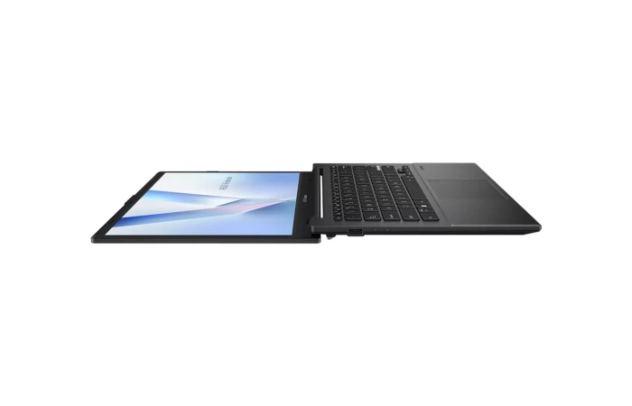 ASUS VivoBook Go 15 E1504FA Laptop | AMD Ryzen 5 40 | 8GB RAM | 512GB SSD Storage | 15.6-inch FHD IPS Display | AMD Radeon Graphics | Wi-Fi 6E | Windows 11 - Image 5