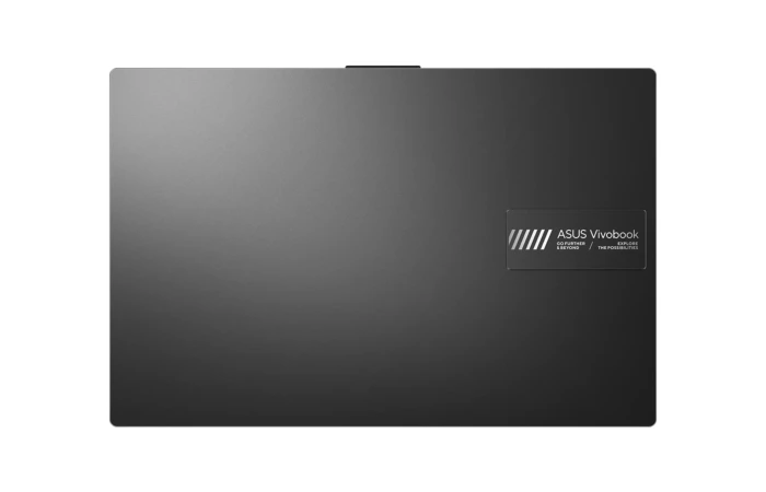 ASUS VivoBook Go 15 E1504FA Laptop | AMD Ryzen 5 40 | 8GB RAM | 512GB SSD Storage | 15.6-inch FHD IPS Display | AMD Radeon Graphics | Wi-Fi 6E | Windows 11 - Image 7