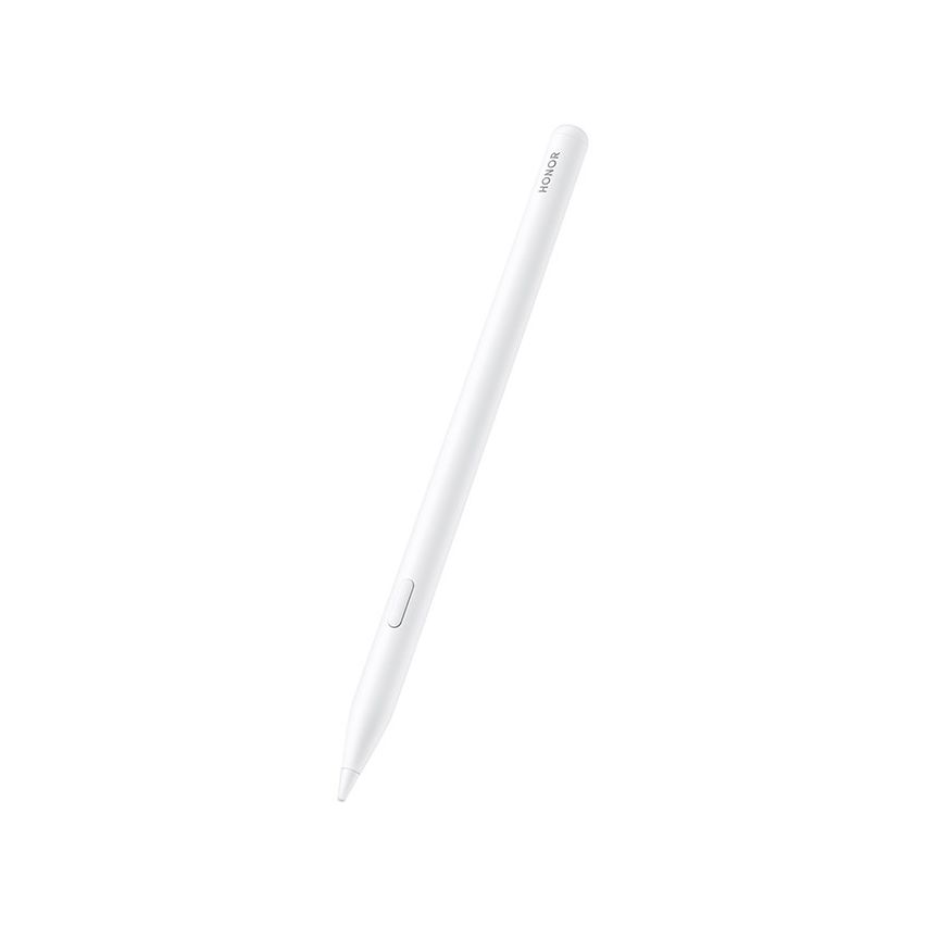 HONOR Magic Pencil 4S Stylus Pen | Precision Digital Writing & Drawing Pen for Compatible HONOR Tablets | Premium Tablet Accessory - Image 3