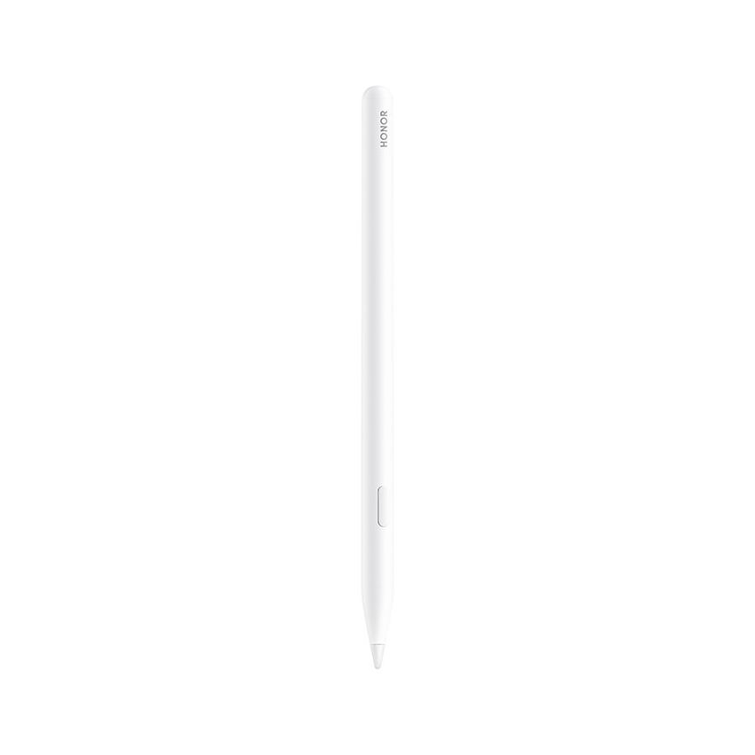 HONOR Magic Pencil 4S Stylus Pen | Precision Digital Writing & Drawing Pen for Compatible HONOR Tablets | Premium Tablet Accessory - Image 4