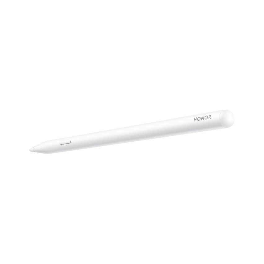 HONOR Magic Pencil 4S Stylus Pen | Precision Digital Writing & Drawing Pen for Compatible HONOR Tablets | Premium Tablet Accessory - Image 2