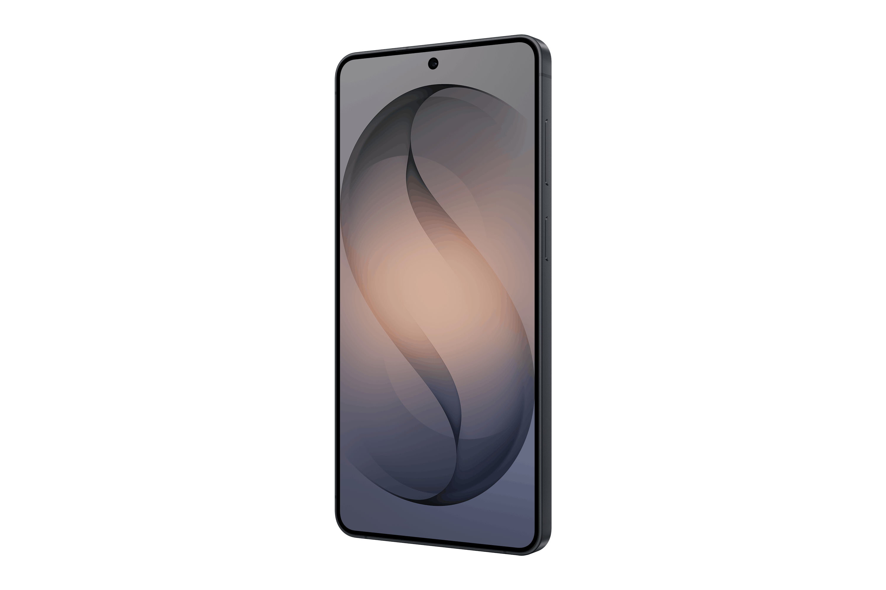 Samsung Galaxy S26+ | 6.7-inch 120Hz AMOLED Display | 12GB RAM | 256GB Storage | Exynos 2600 (2nm) Chipset | 50MP + 12MP + 10MP Triple Camera | 4900mAh Battery | Fingerprint & Face Unlock Security - Image 4