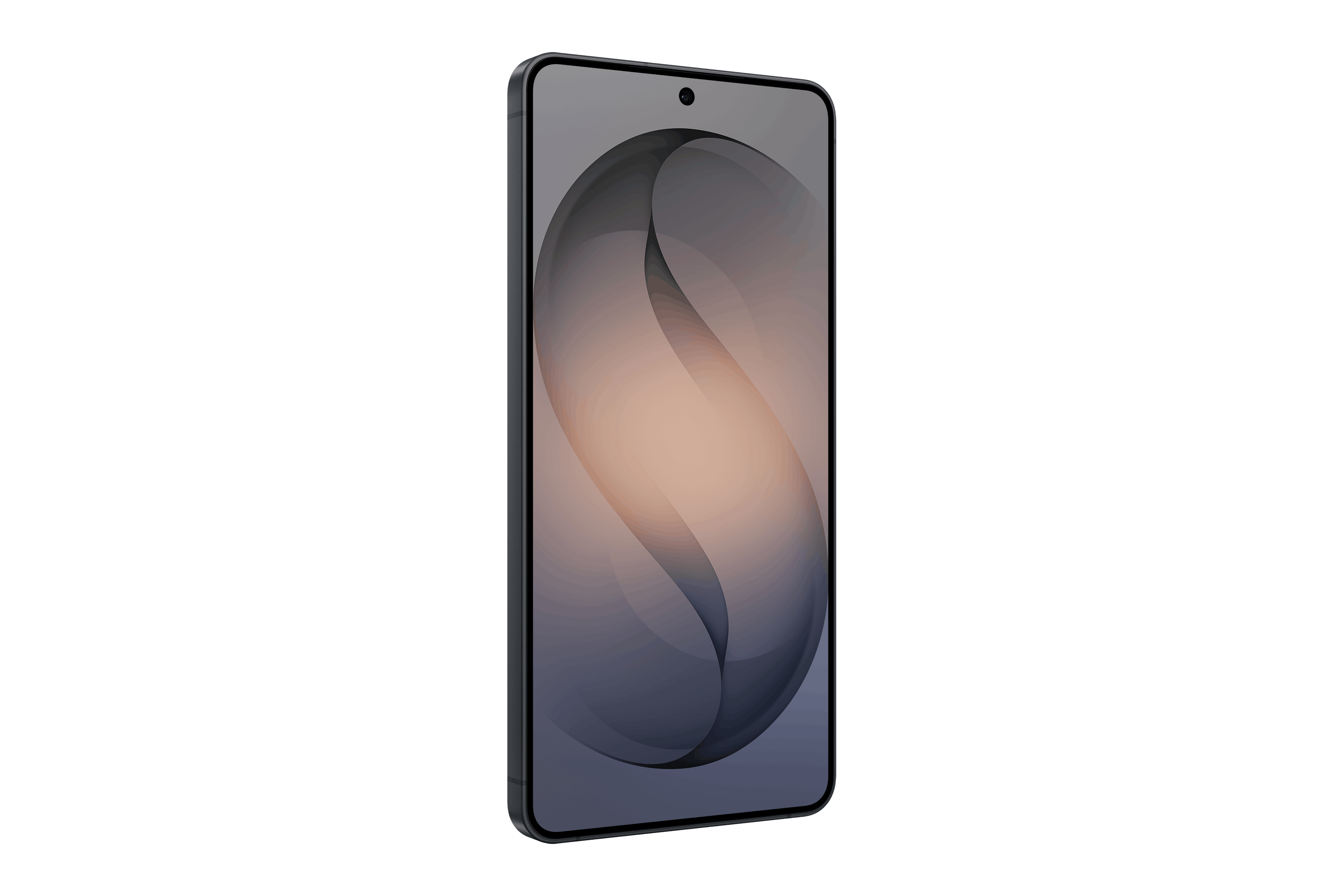 Samsung Galaxy S26+ | 6.7-inch 120Hz AMOLED Display | 12GB RAM | 256GB Storage | Exynos 2600 (2nm) Chipset | 50MP + 12MP + 10MP Triple Camera | 4900mAh Battery | Fingerprint & Face Unlock Security - Image 3