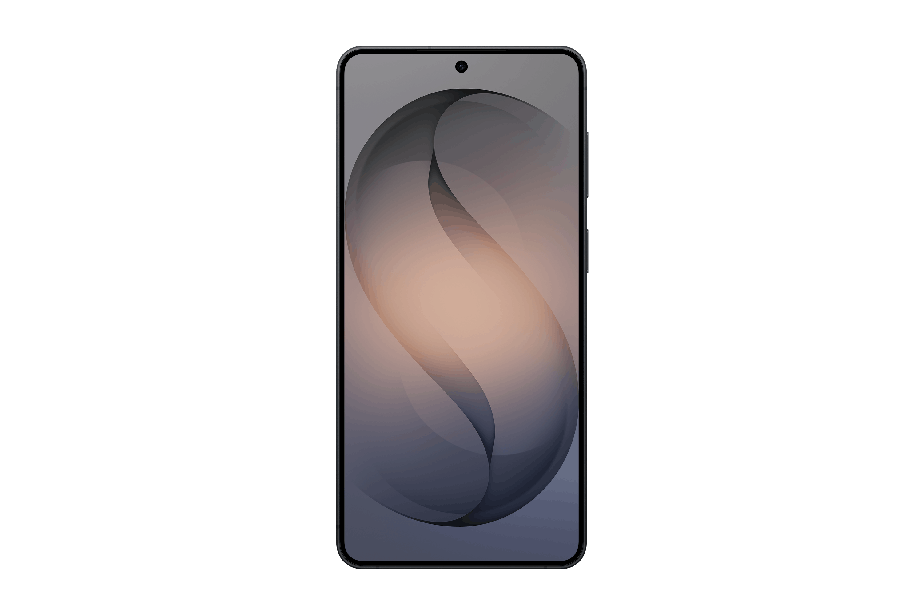 Samsung Galaxy S26+ | 6.7-inch 120Hz AMOLED Display | 12GB RAM | 256GB Storage | Exynos 2600 (2nm) Chipset | 50MP + 12MP + 10MP Triple Camera | 4900mAh Battery | Fingerprint & Face Unlock Security - Image 2