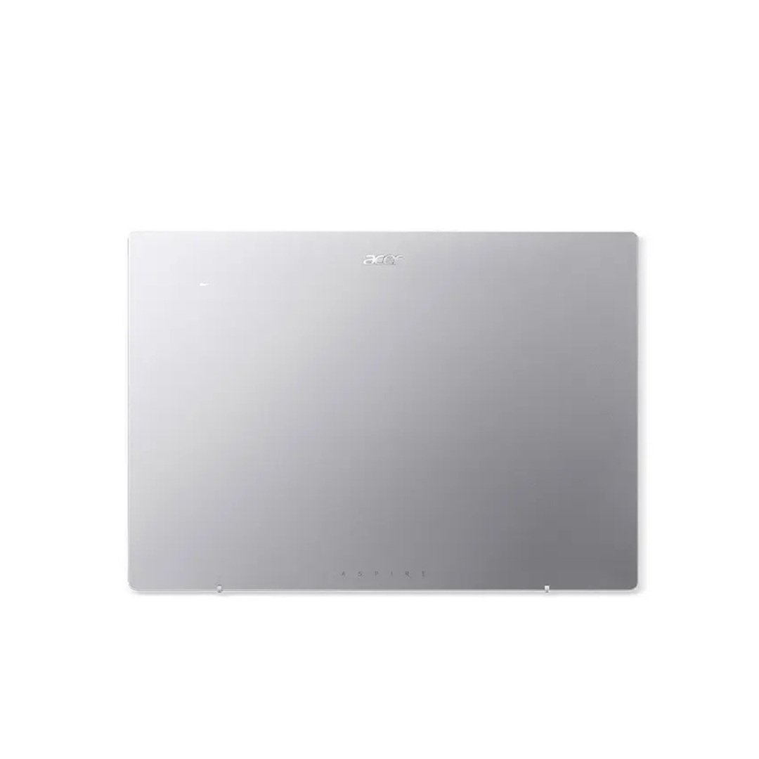 Aspire Go 14 AI PC | Intel Core Ultra 5 115U | 16GB DDR5 RAM | 512GB PCIe NVMe SSD | 14.0" WUXGA (1920 x 1200) LED-Backlit IPS Display |  Intel® Graphics | Backlit Keyboard - Image 5