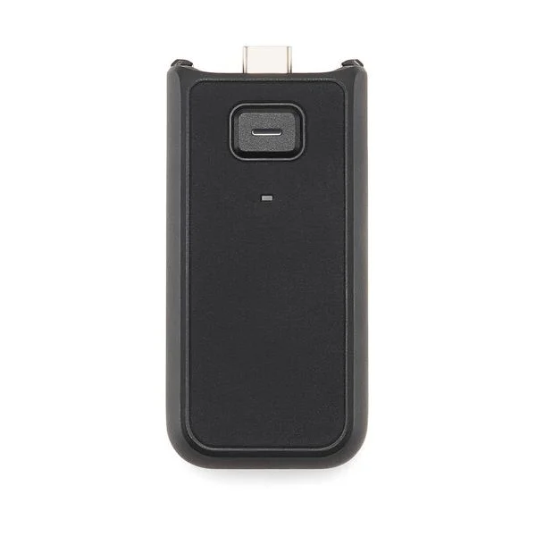 DJI Osmo Pocket 3 Creator Combo | Standard Pack | 1″ CMOS Sensor | 4K UHD Video up to 120fps | Pan -235° to +58°, Tilt -120° to +70°, Roll ±45° | Max Speed 180°/s | 1300 mAh Battery (Up to 116 min Runtime) - Image 2