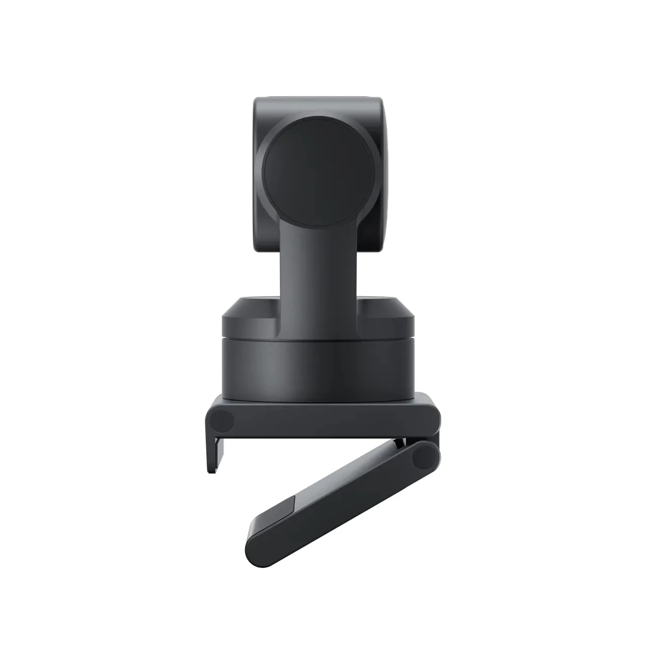Insta360 Link 2 | 4K AI Webcam | AI Tracking & Auto Framing | HDR | AI Noise Cancellation | 3-Axis Gimbal | Smart Whiteboard Mode | USB-C Connectivity - Image 3