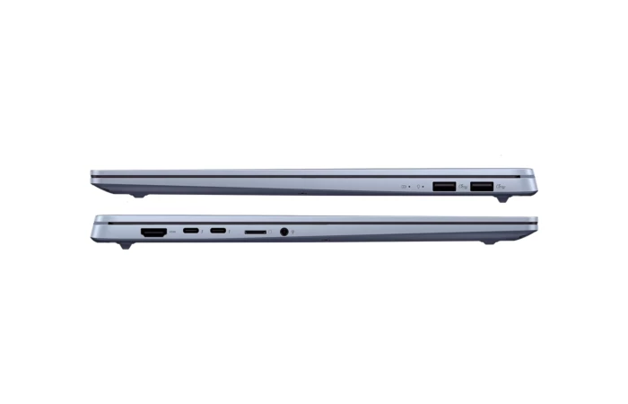 ASUS VivoBook S16 S5606C AI Laptop | Intel Core Ultra 9 285H | 32GB RAM | 1TB SSD | 16-inch 3K 120Hz OLED Display | Intel Arc Graphics | RGB Keyboard | Wi-Fi 7 | Windows 11 - Image 4
