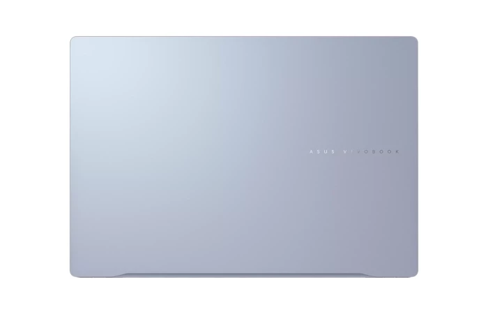 ASUS VivoBook S16 S5606C AI Laptop | Intel Core Ultra 9 285H | 32GB RAM | 1TB SSD | 16-inch 3K 120Hz OLED Display | Intel Arc Graphics | RGB Keyboard | Wi-Fi 7 | Windows 11 - Image 6