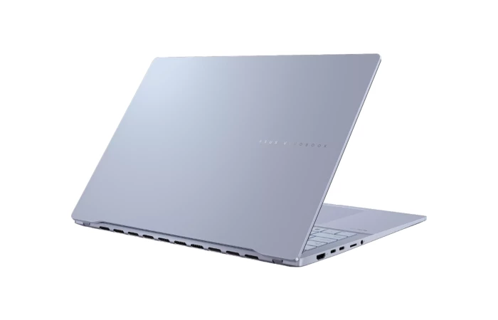 ASUS VivoBook S16 S5606C AI Laptop | Intel Core Ultra 9 285H | 32GB RAM | 1TB SSD | 16-inch 3K 120Hz OLED Display | Intel Arc Graphics | RGB Keyboard | Wi-Fi 7 | Windows 11 - Image 5